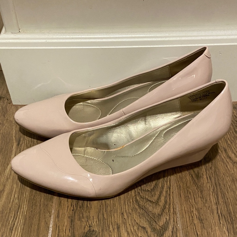 π§‘ Womenβs shoes